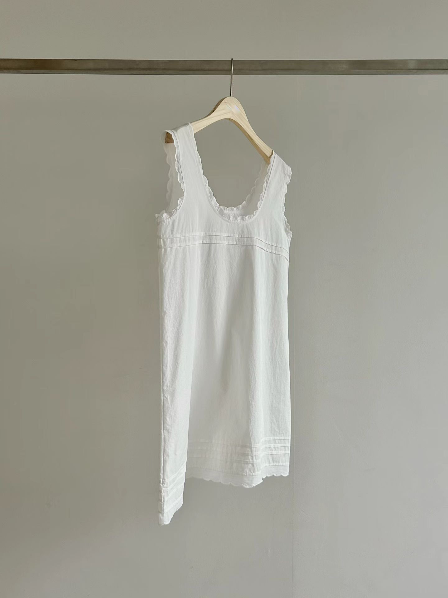 相片 2026-3-18 16 17 51 (1)