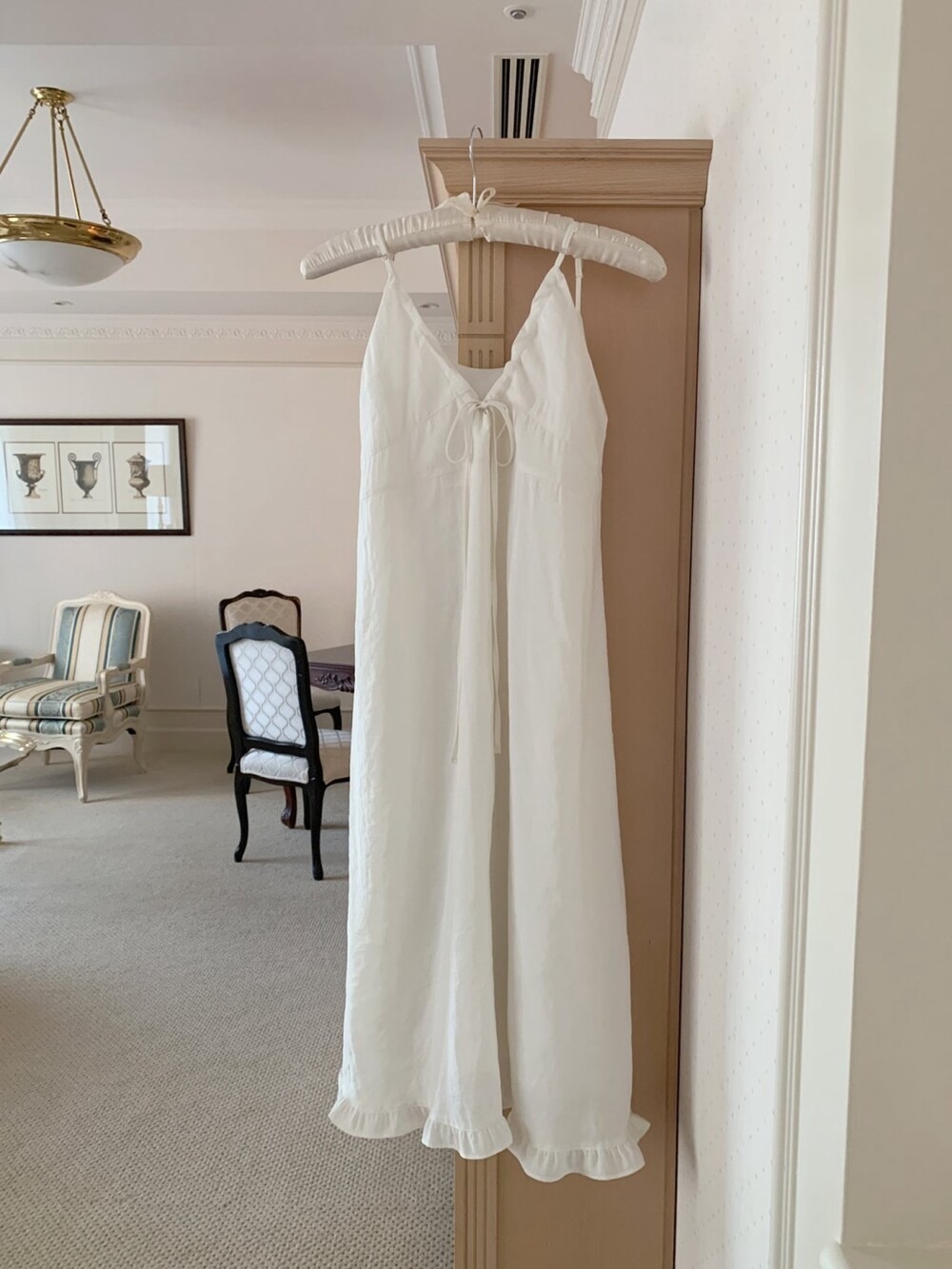 imgi_66_image_1773123318588_1000