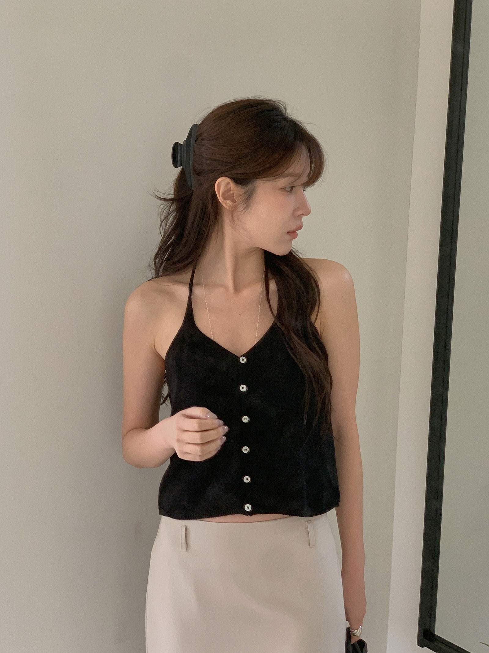 imgi_261_168996484-3149628436047367425