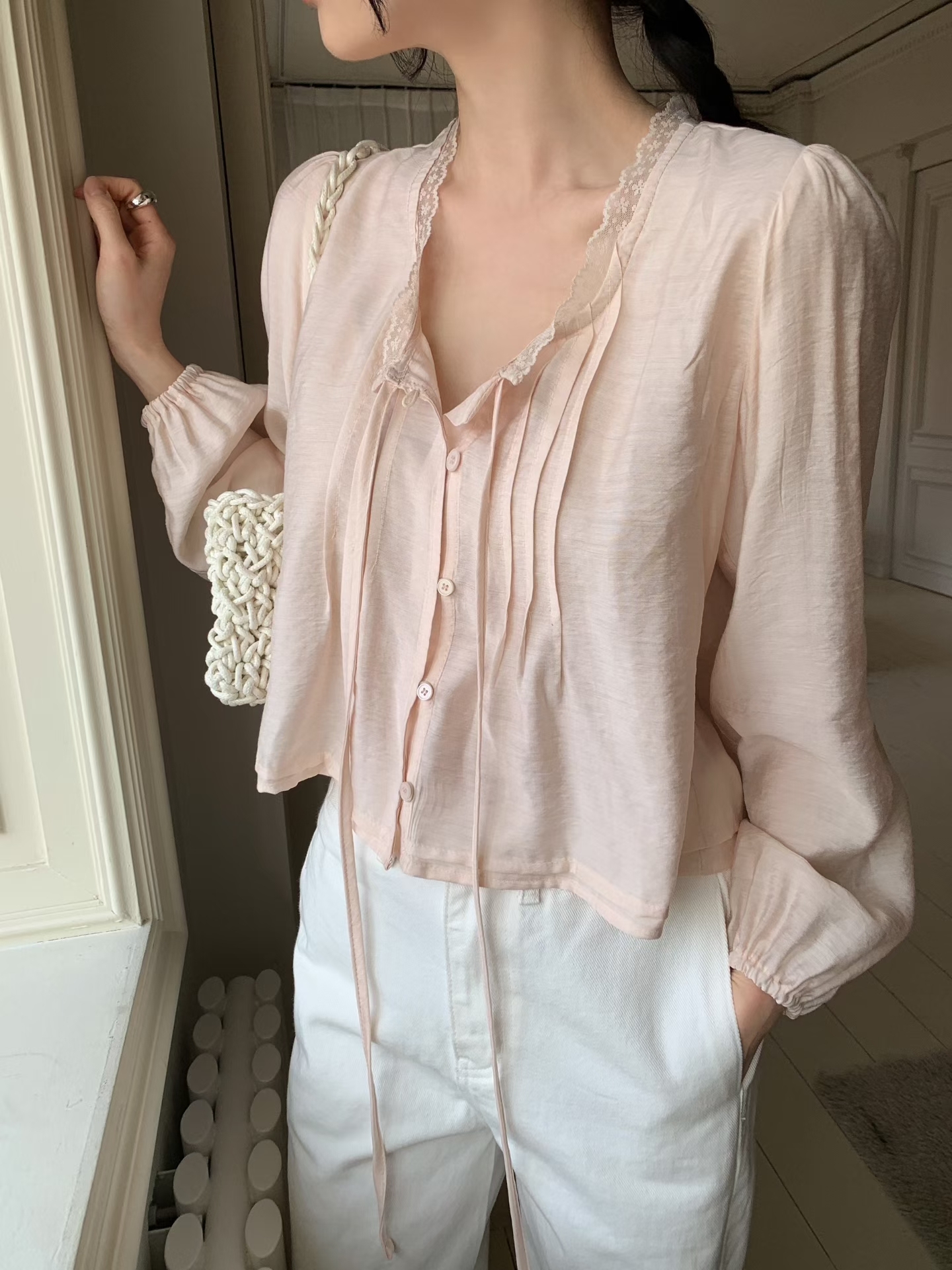 相片 2026-3-18 18 33 31 (4)