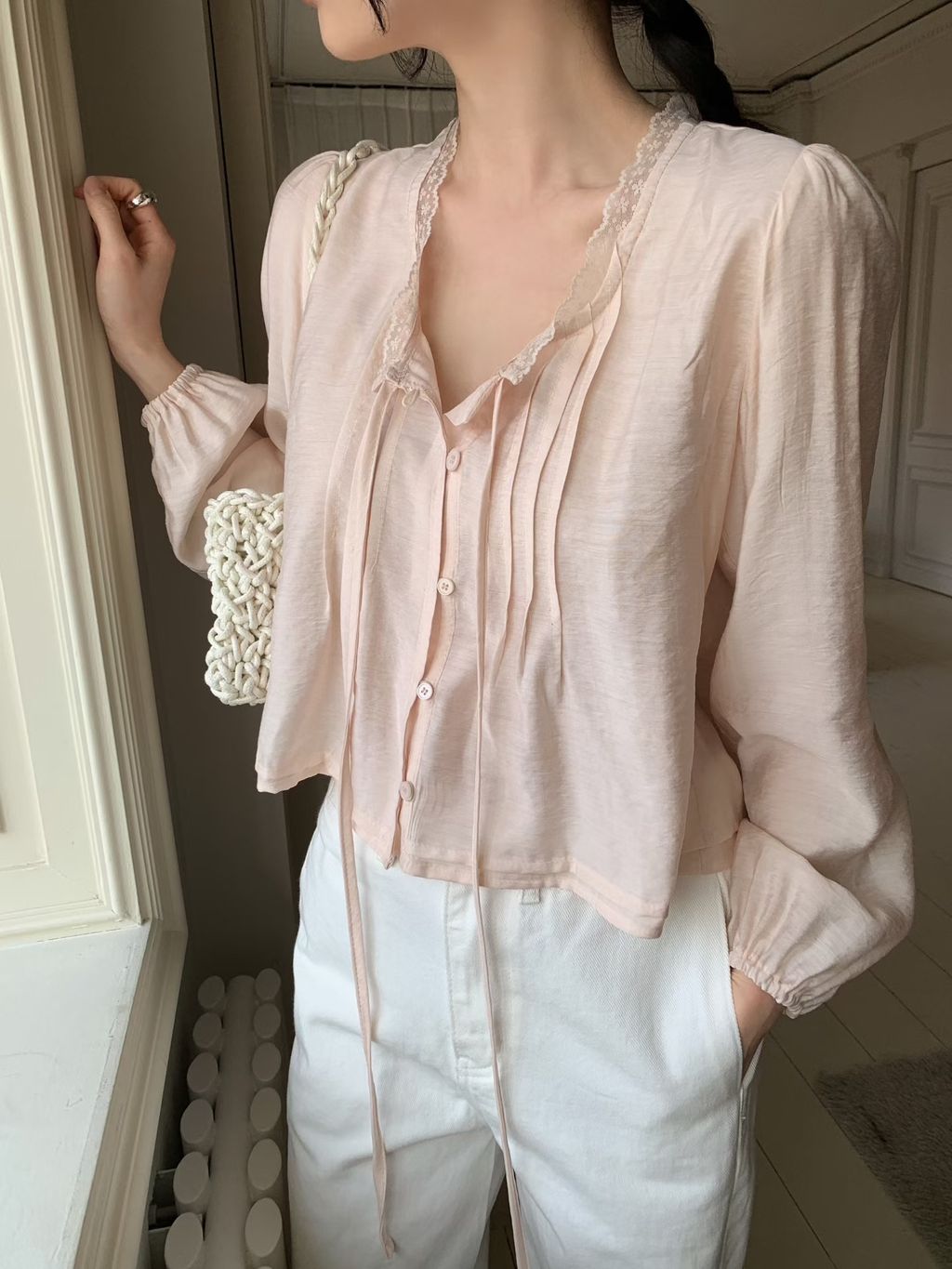 相片 2026-3-18 18 33 31 (4)