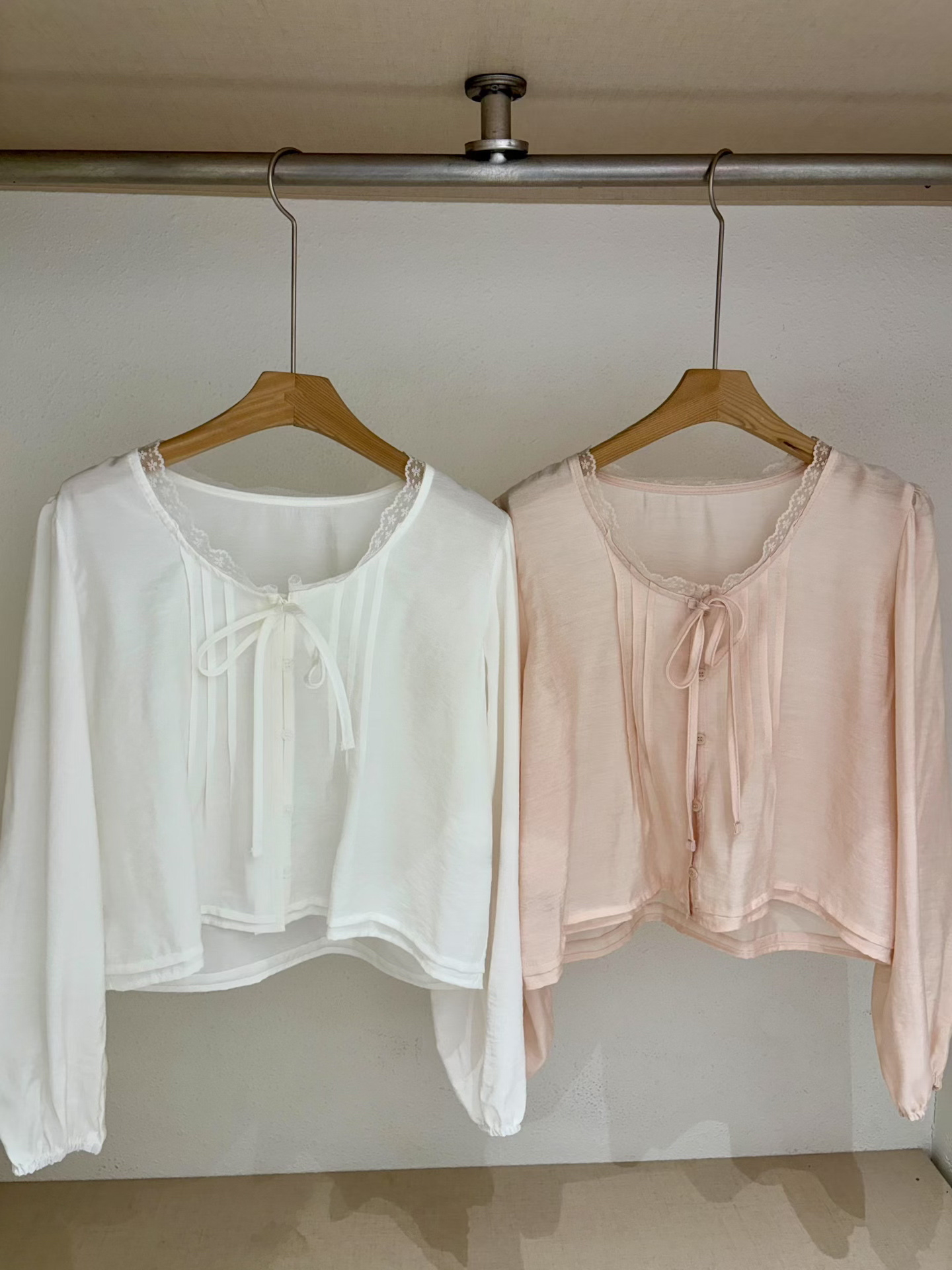 相片 2026-3-19 20 46 06 (1)