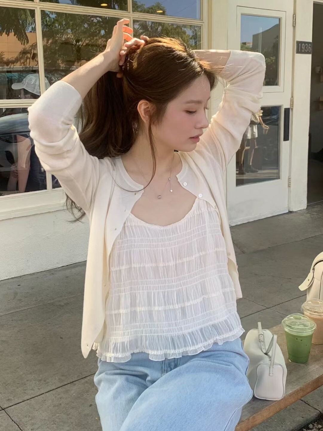 相片 2026-3-18 00 51 57 - 複製