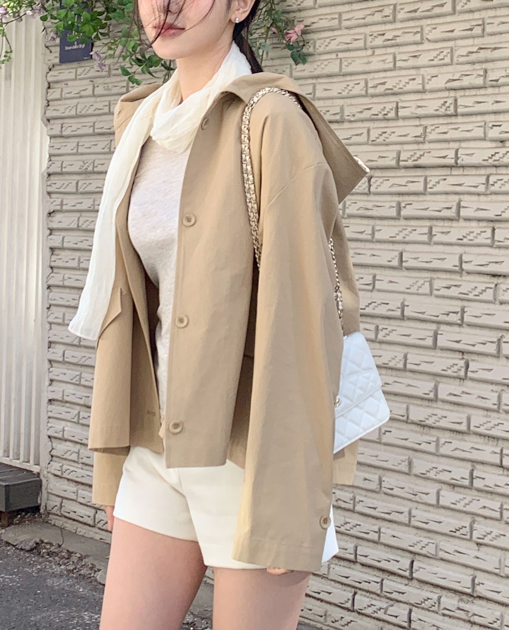 imgi_6_da7cfc8fbd657974bcfbf432db1a82b3