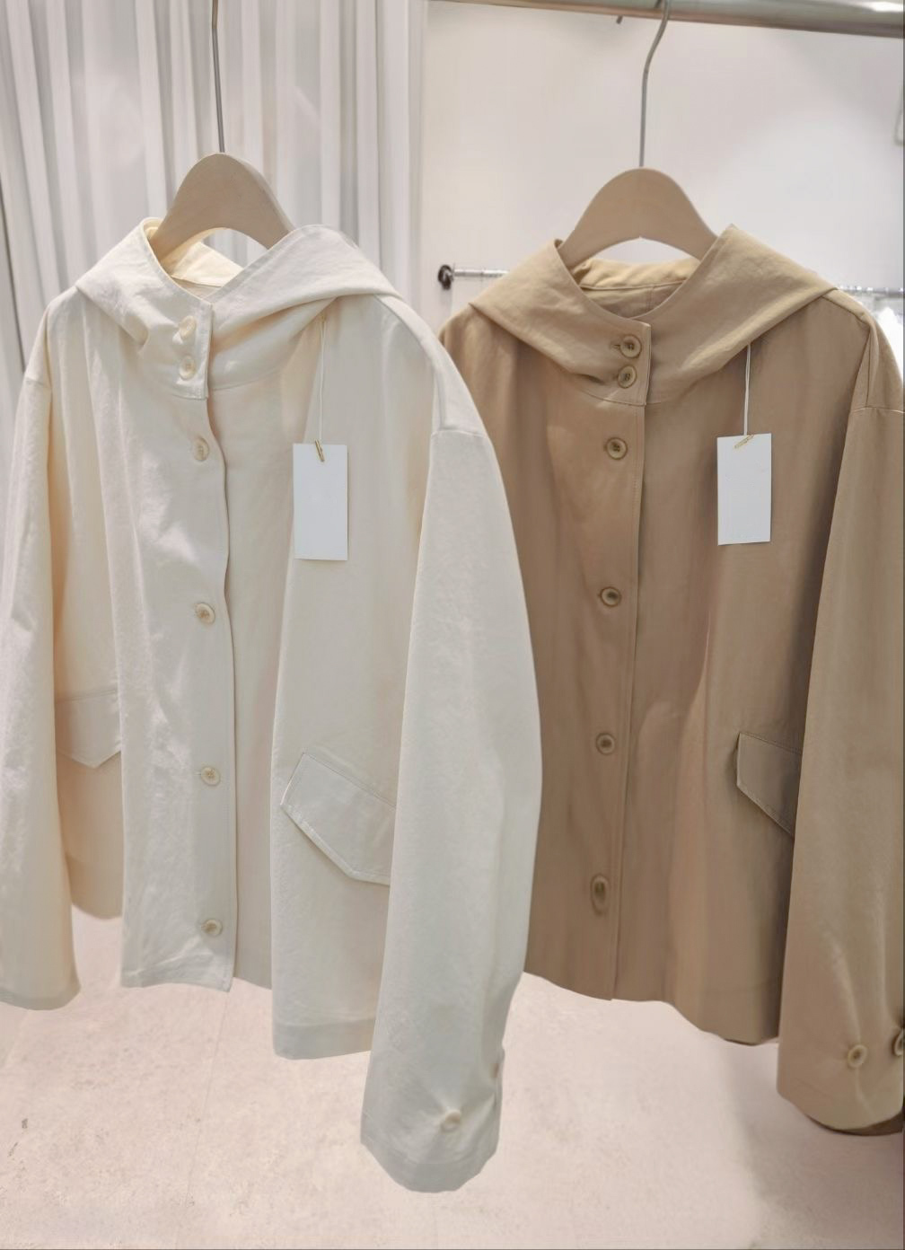 相片 2026-3-19 21 32 59 (1)