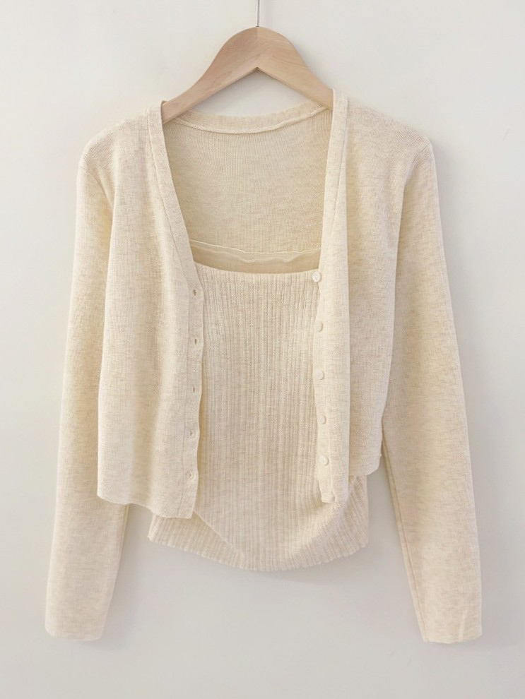 相片 2026-3-19 22 27 00