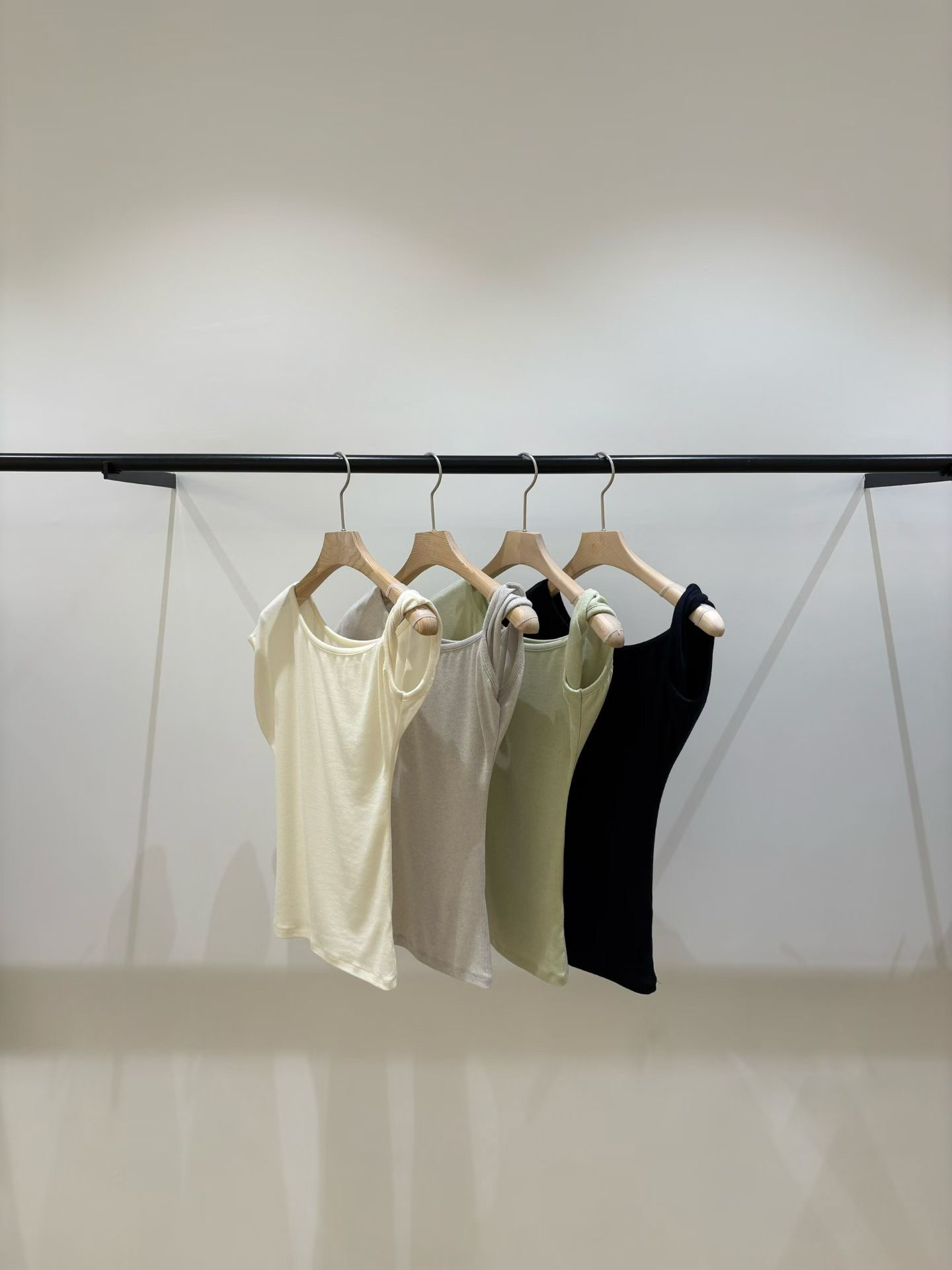 相片 2026-3-18 00 59 05 (1)