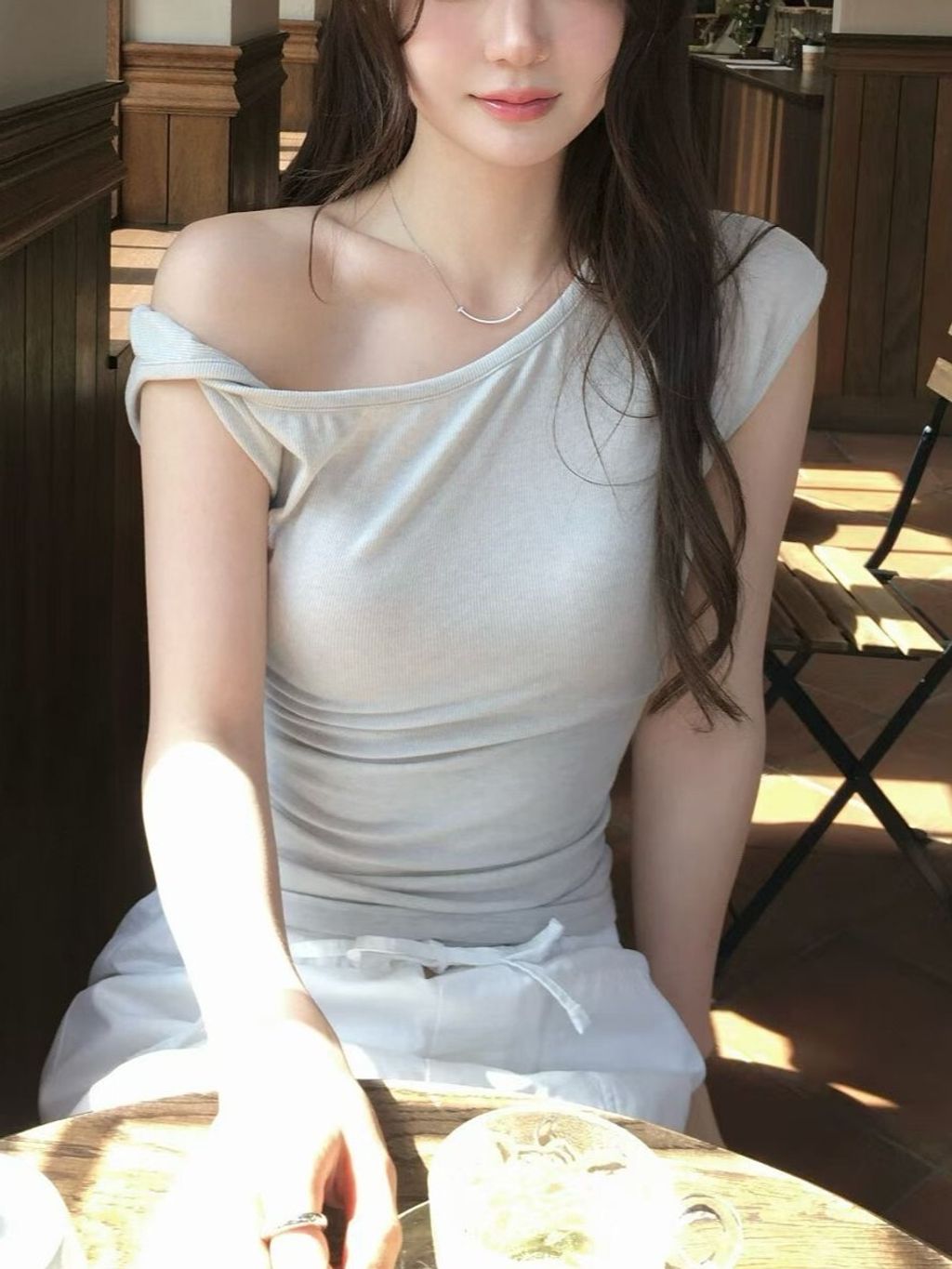 相片 2026-3-18 00 59 00 - 複製