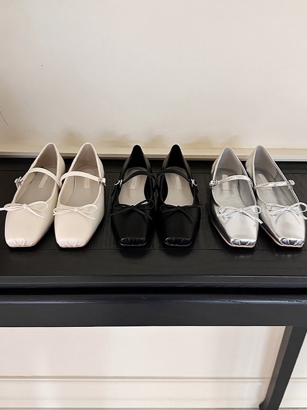 m661 (1)-1718351307673