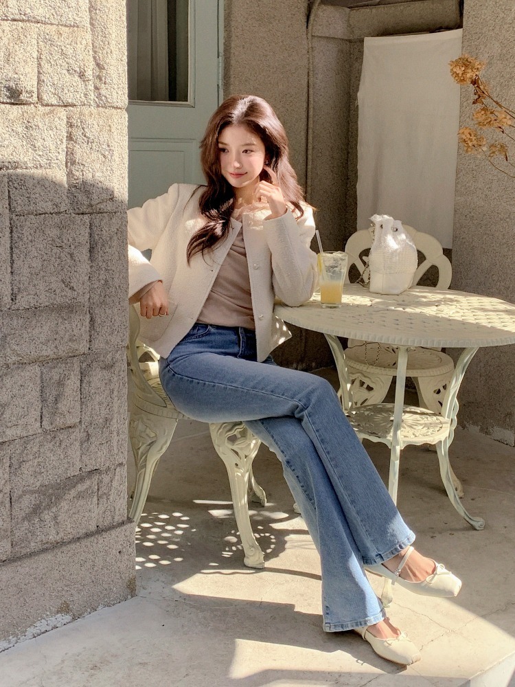 imgi_75_1770881347_0