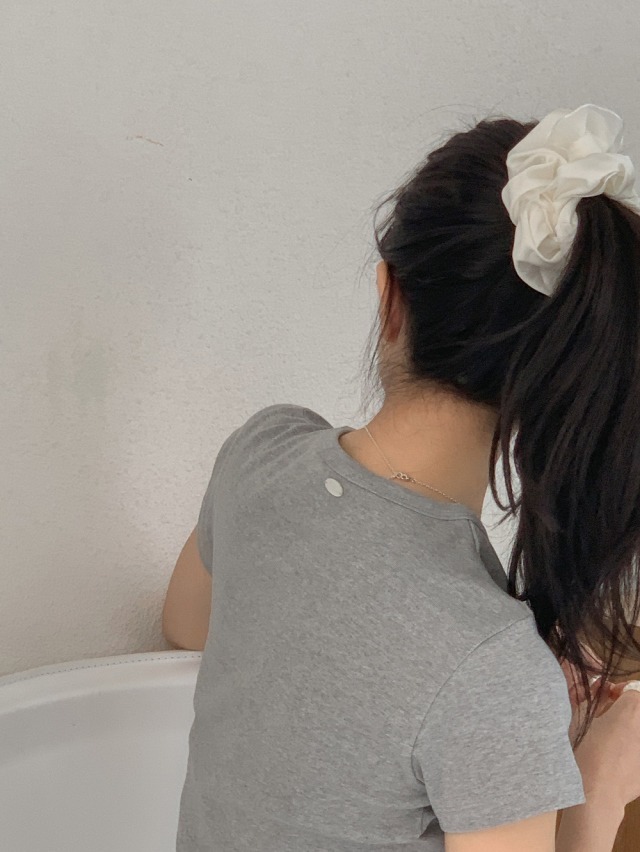 imgi_133_ffcf88d94b3c25befad891228d7991b8