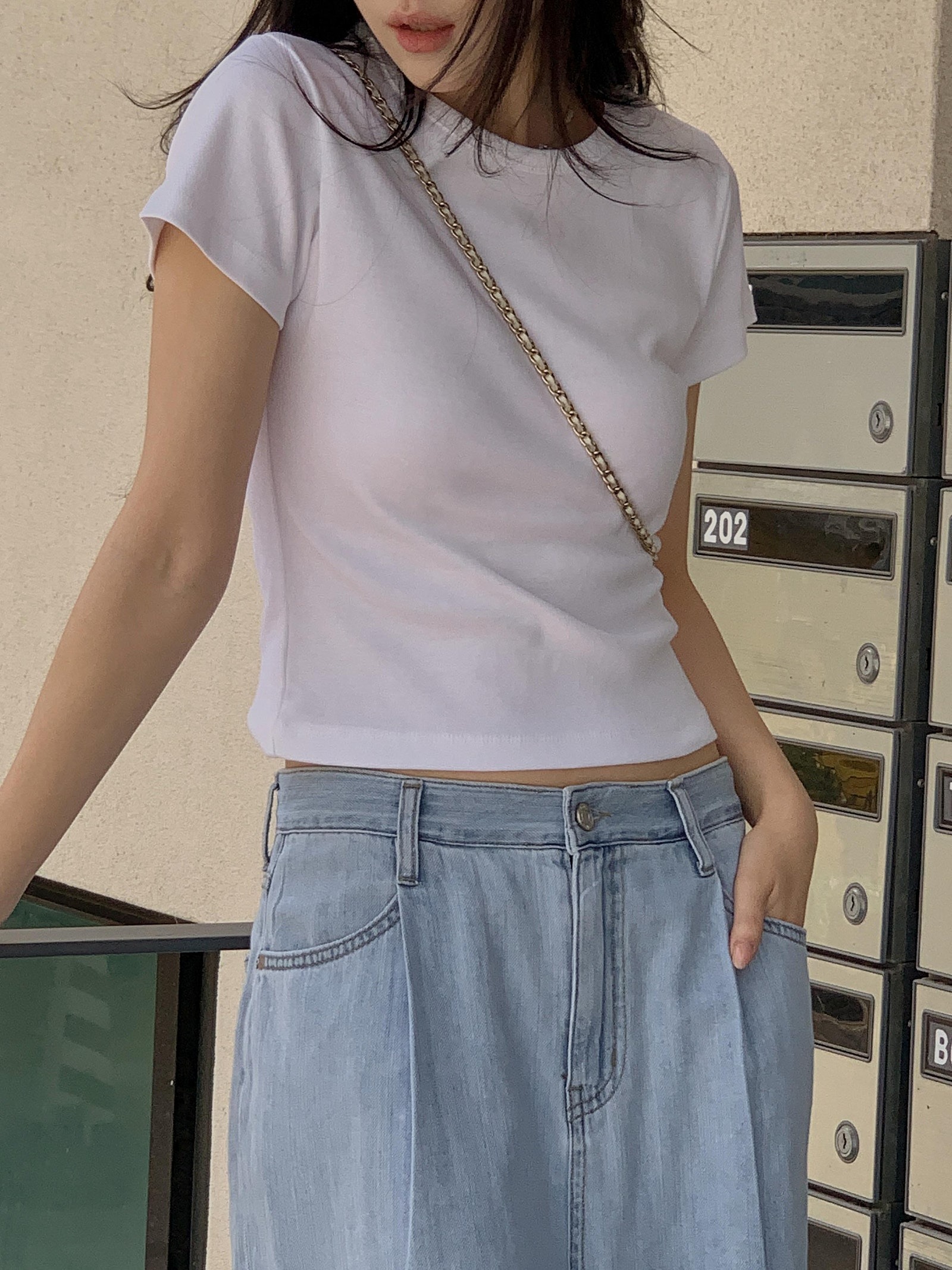 imgi_345_161745994-6217531748446964101