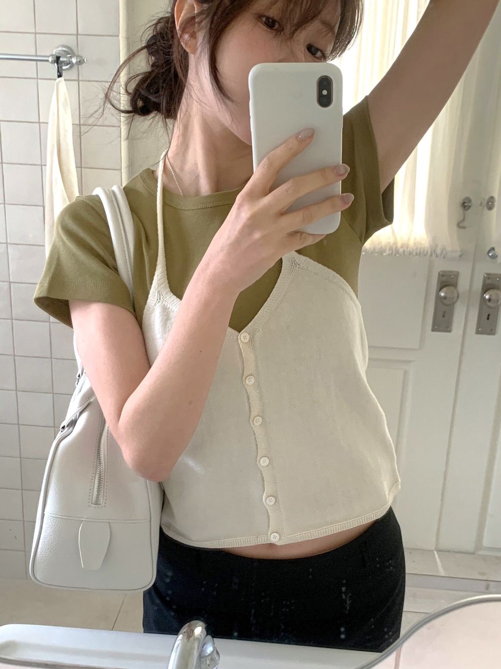 imgi_98_47537_202603161145180904_79576 - 複製