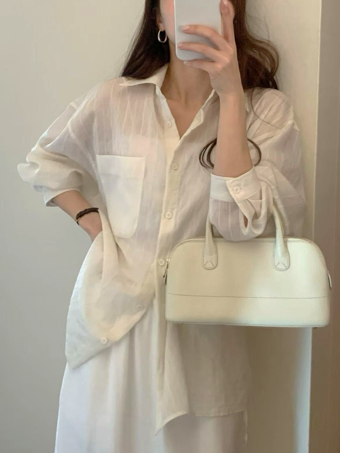 相片 2026-3-18 18 43 14 - 複製