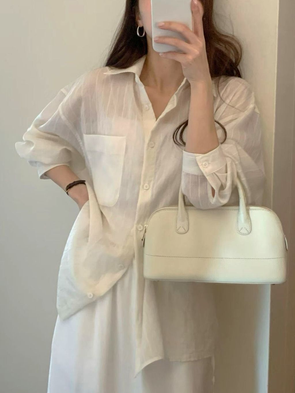 相片 2026-3-18 18 43 14 - 複製