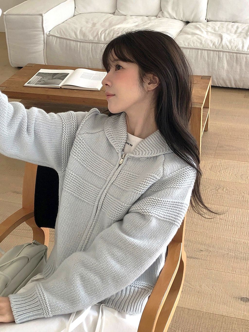 imgi_57_n86C5BCcjc - 複製