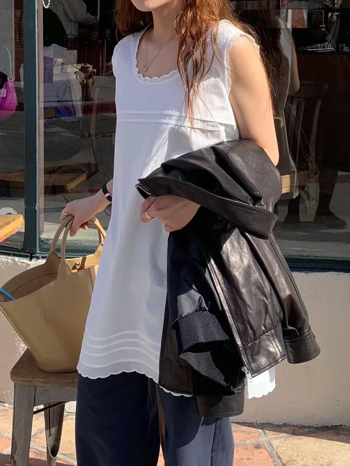 相片 2026-3-18 16 22 24 (5) - 複製