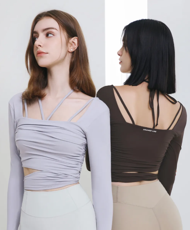 螢幕擷取畫面 2024-08-15 191136