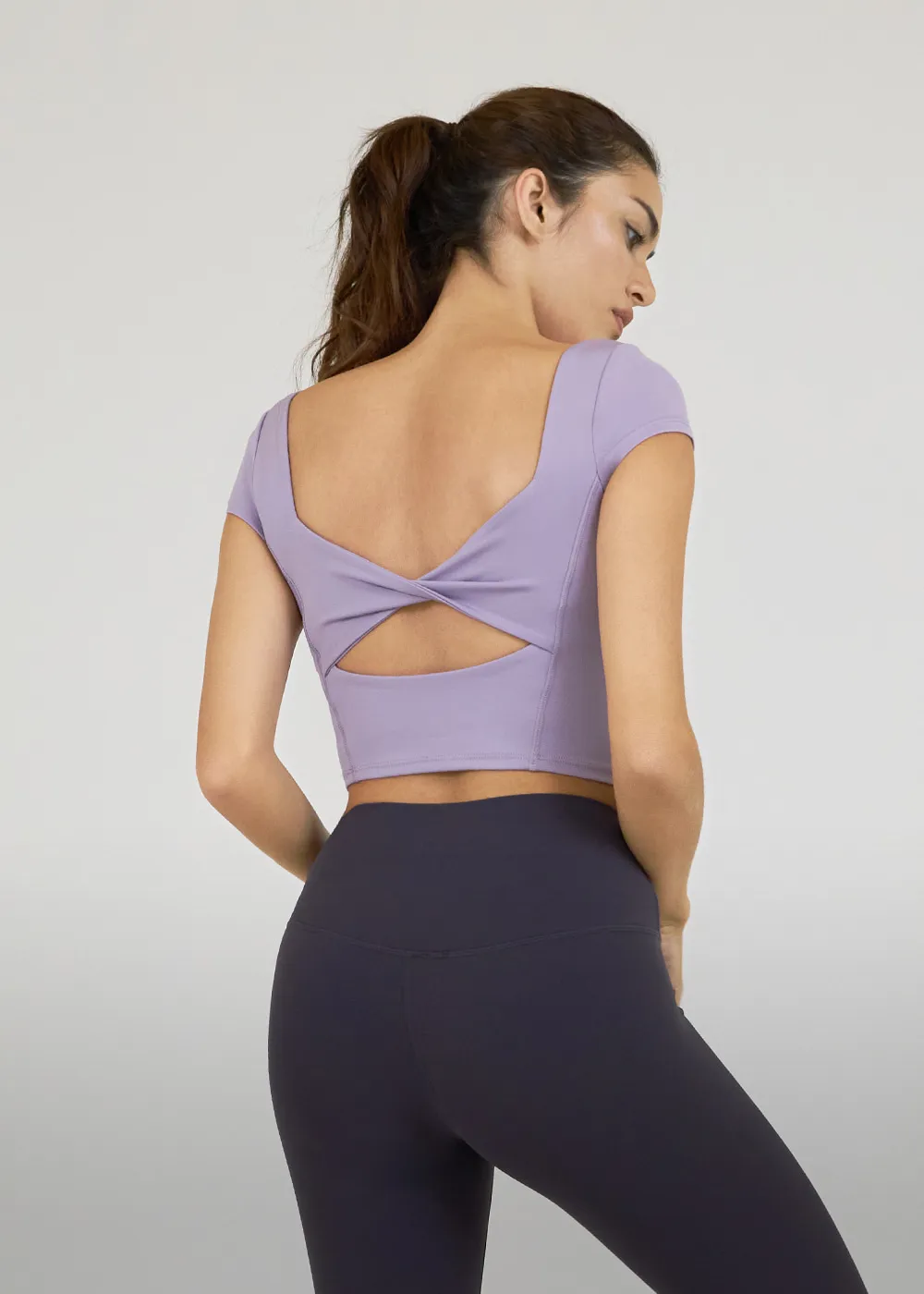 相片 2024.11.06 16 59 37