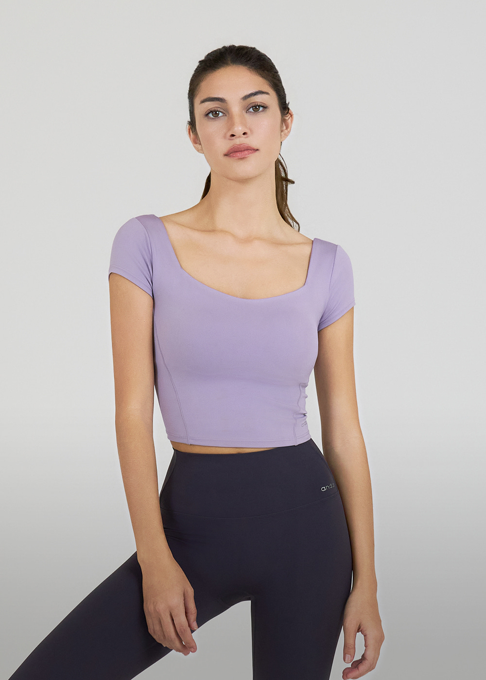 相片 2024.11.06 17 03 28