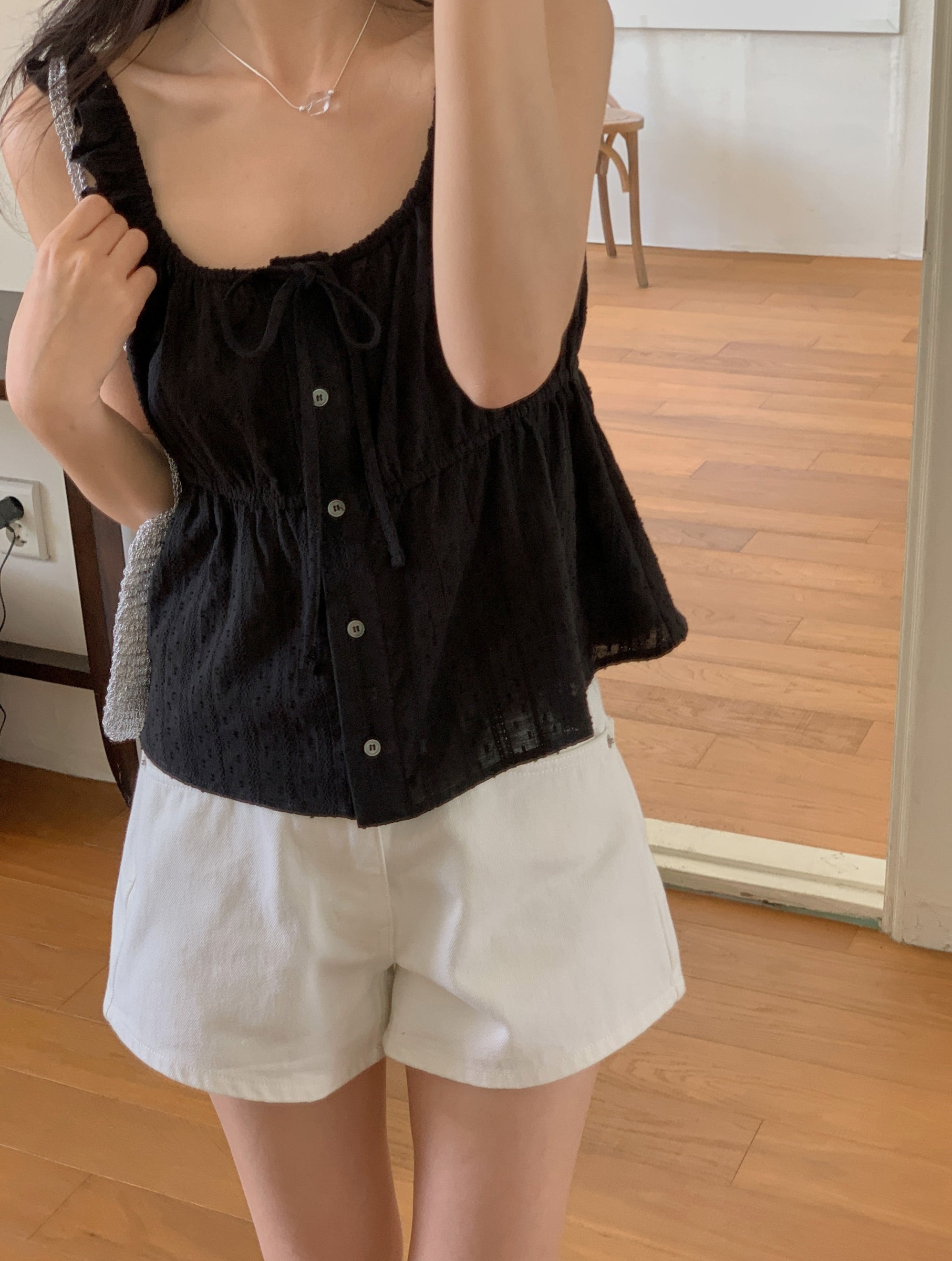 SE-c6bf0540-a745-448c-a268-c974d563c623