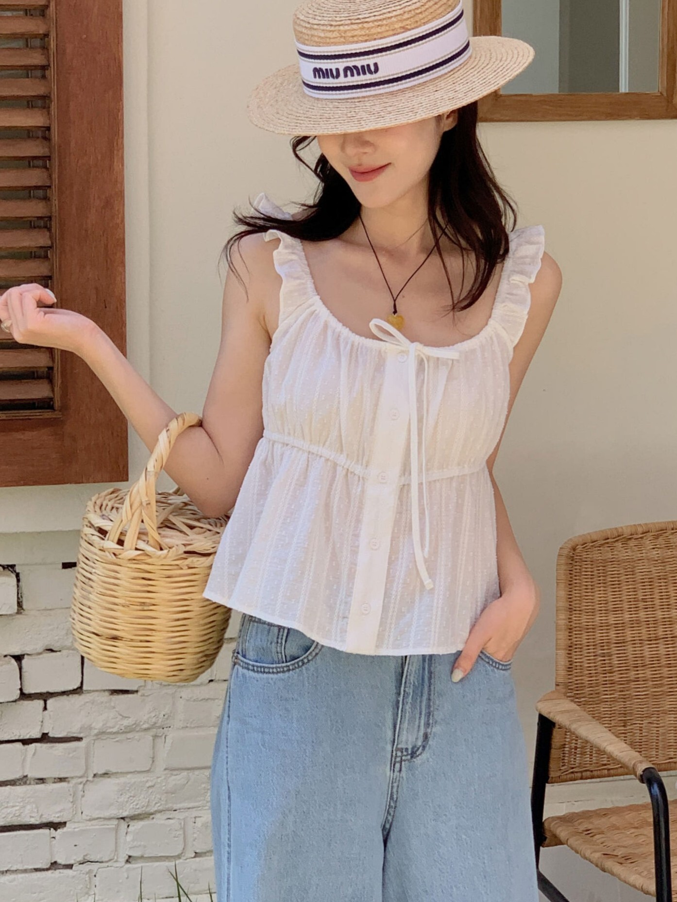 SE-869e5413-6ded-4dc6-9018-f53b7a416ba0 - 複製