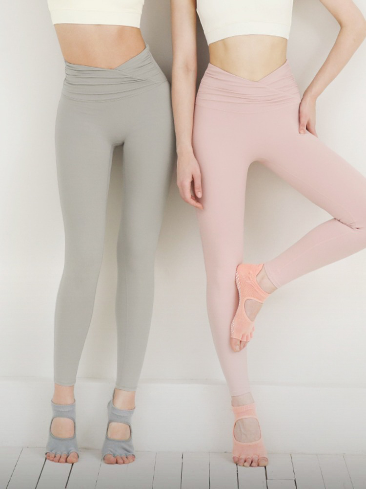 相片 2025-8-19 20 28 21