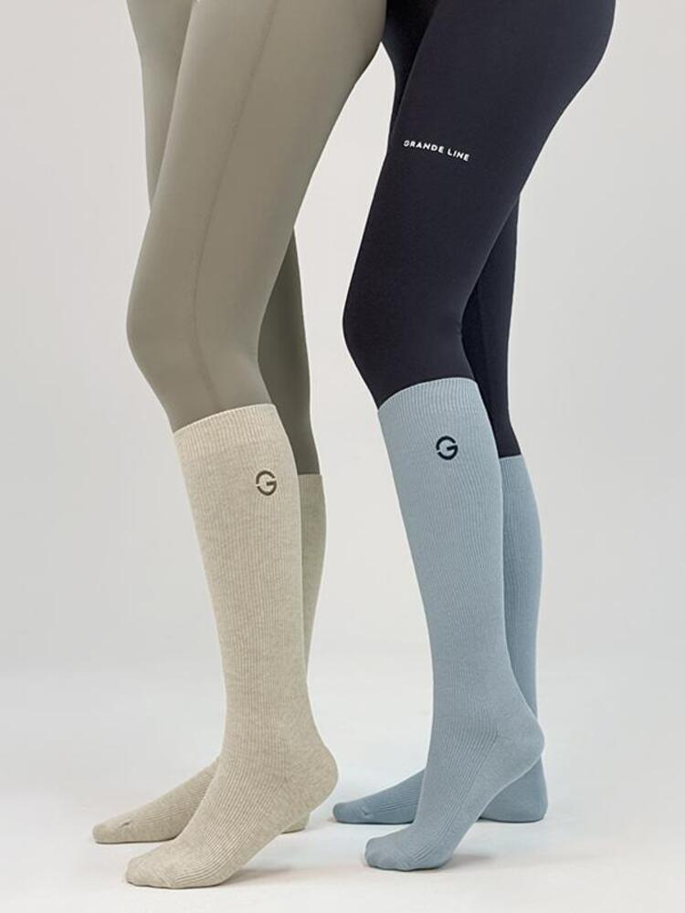 05e35679d60b9bc9d5b240e544d80b33