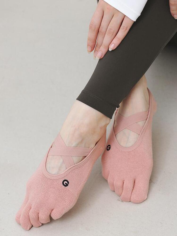 9658869acc39bce9eb790421e3f6c726