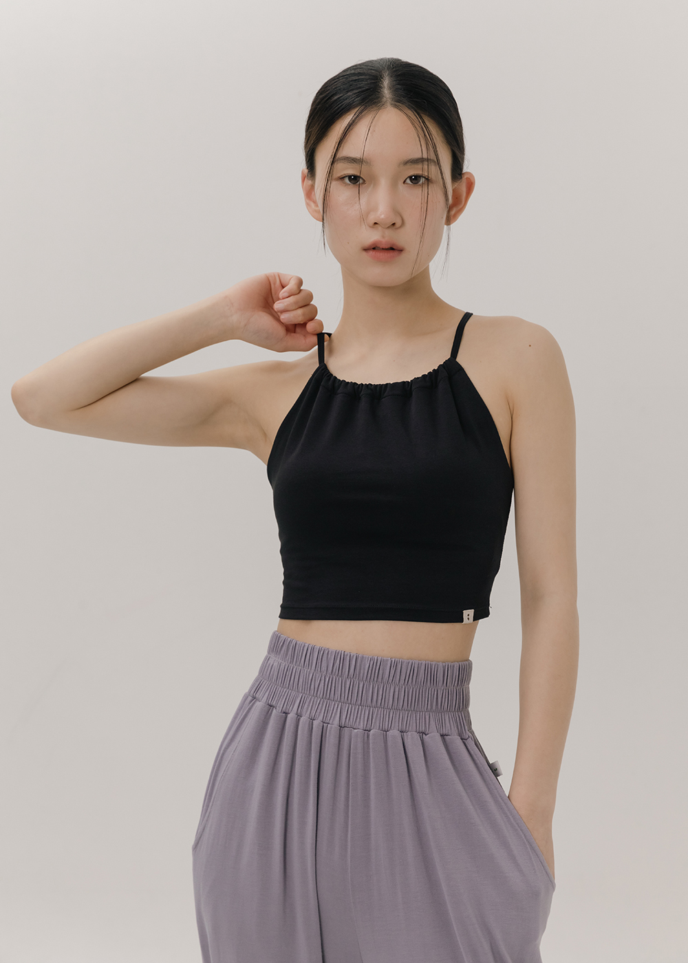 240528soham_1454-ED8EB8ECA791