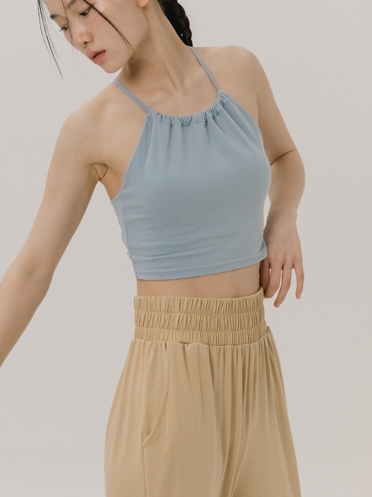 240528soham_1320-ED8EB8ECA791 - 複製