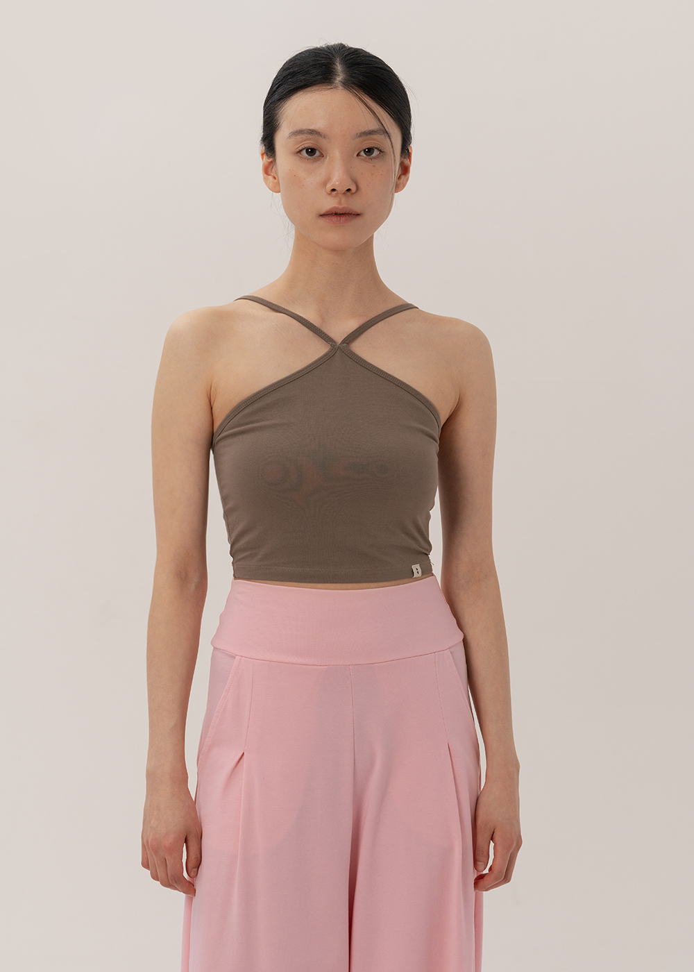 250319soham_5355-ED8EB8ECA791