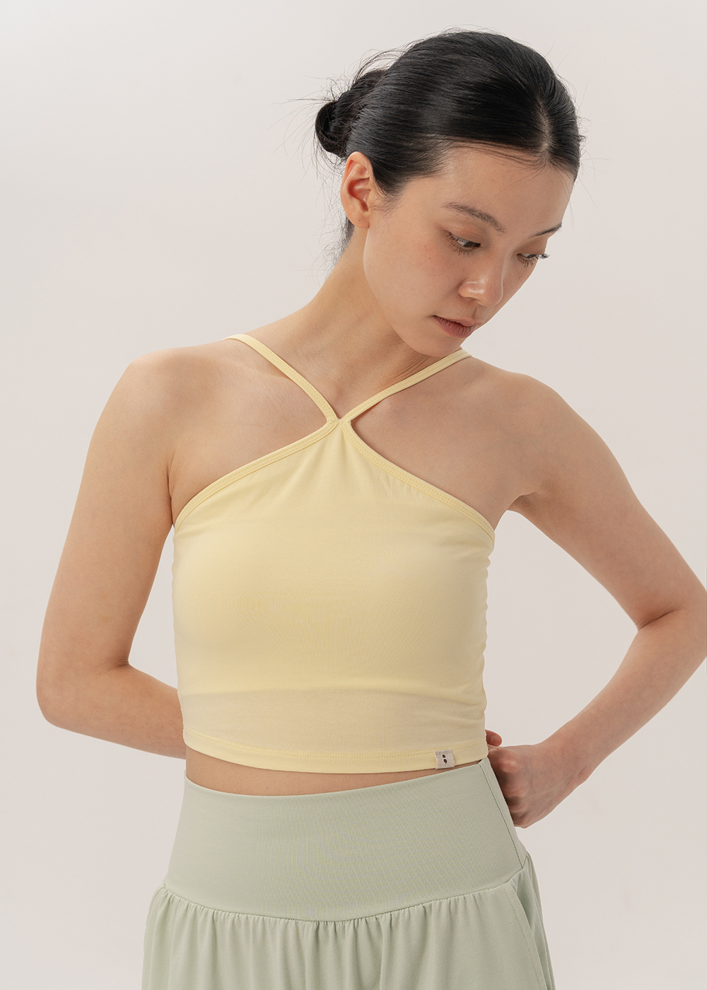 250319soham_6972-ED8EB8ECA791