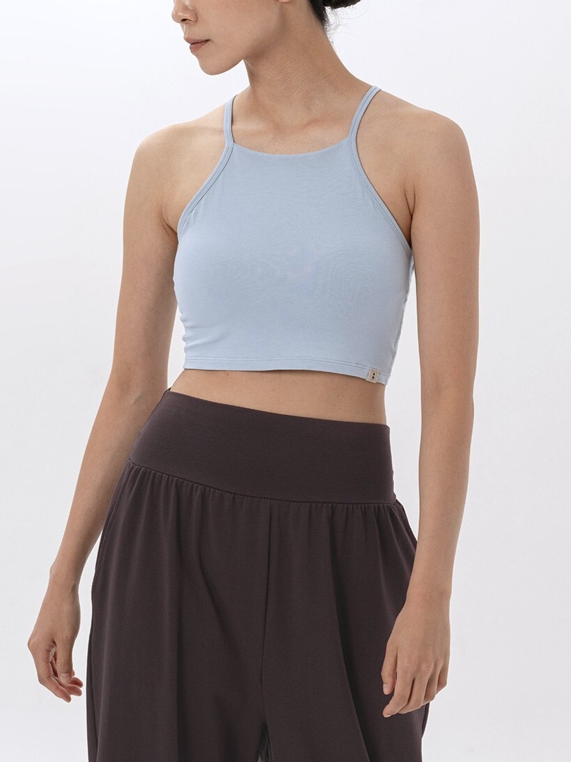 250728sohamsoham_2560-ED8EB8ECA791 - 複製