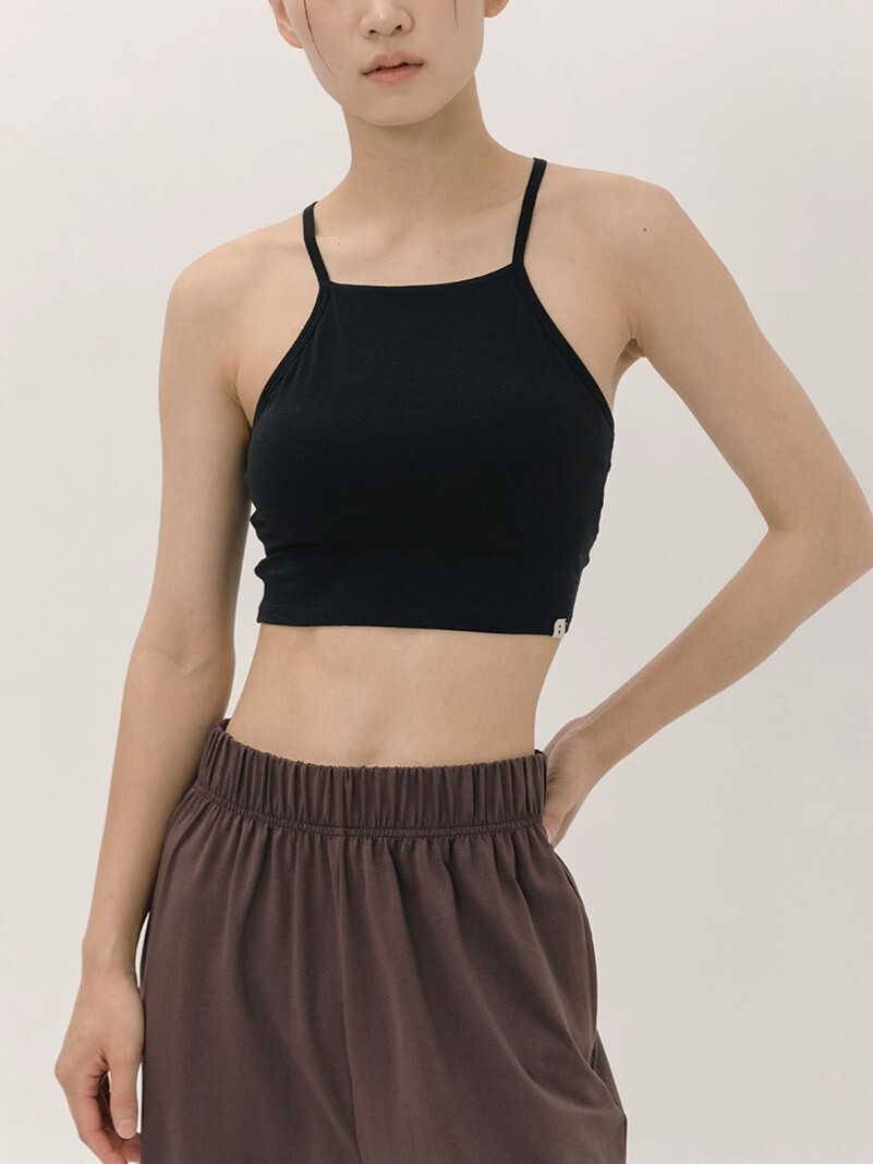 copy-1723097318-240724soham_0051-ED8EB8ECA791 - 複製