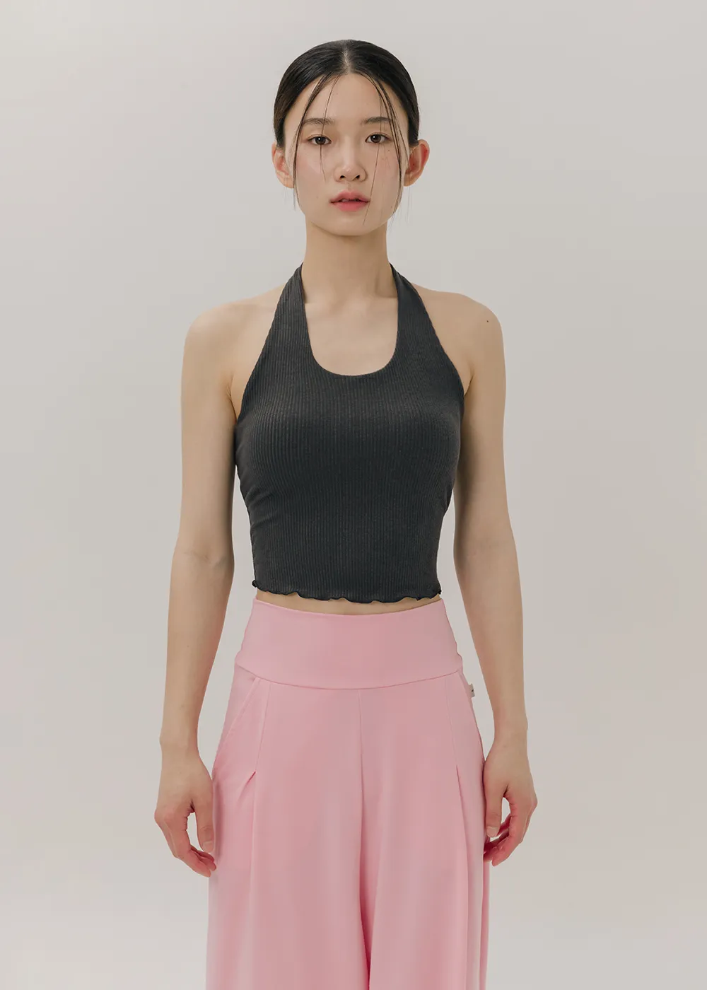 240528soham_1620-ED8EB8ECA791