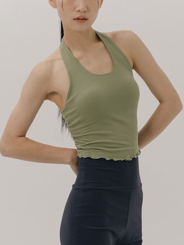 240724soham_2091-ED8EB8ECA791 - 複製