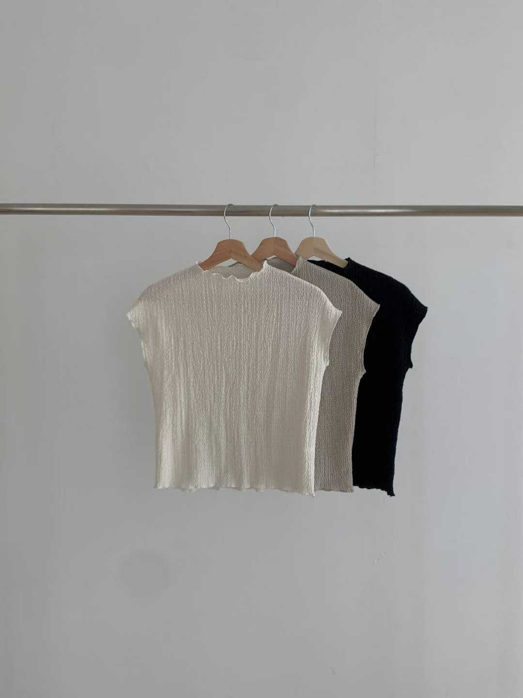 圖片_2025-09-09_233914_641