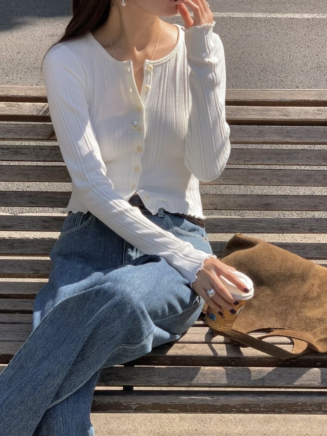 相片 2025.09.13 22 15 12