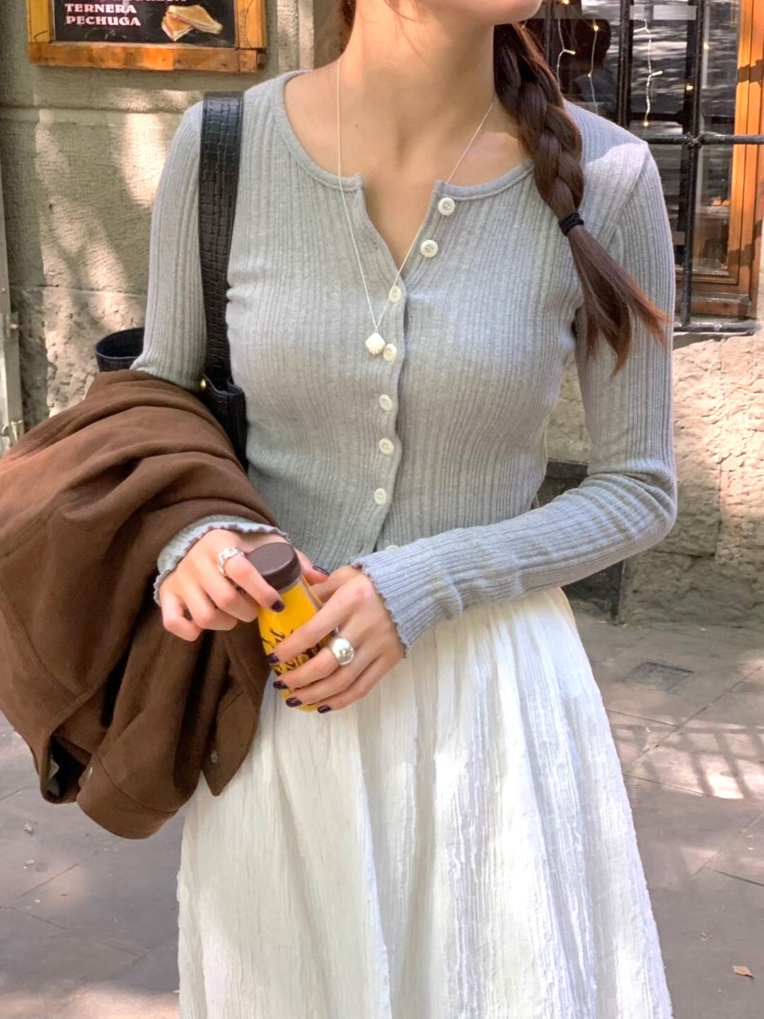 相片 2025-9-10 11 48 24 (42)