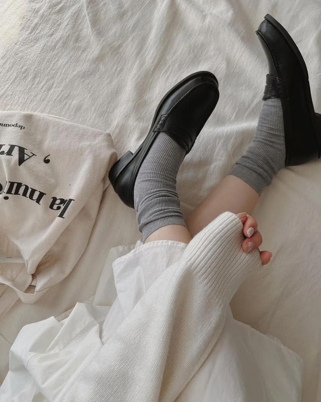 371742677_626382422963400_34868653437583150_n