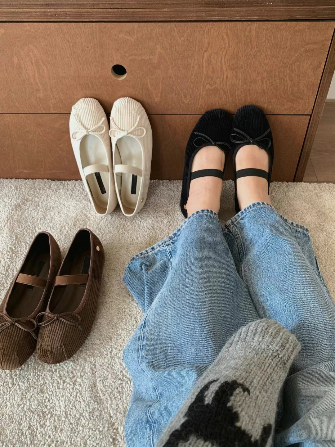 相片 2024-10-20 16 56 12