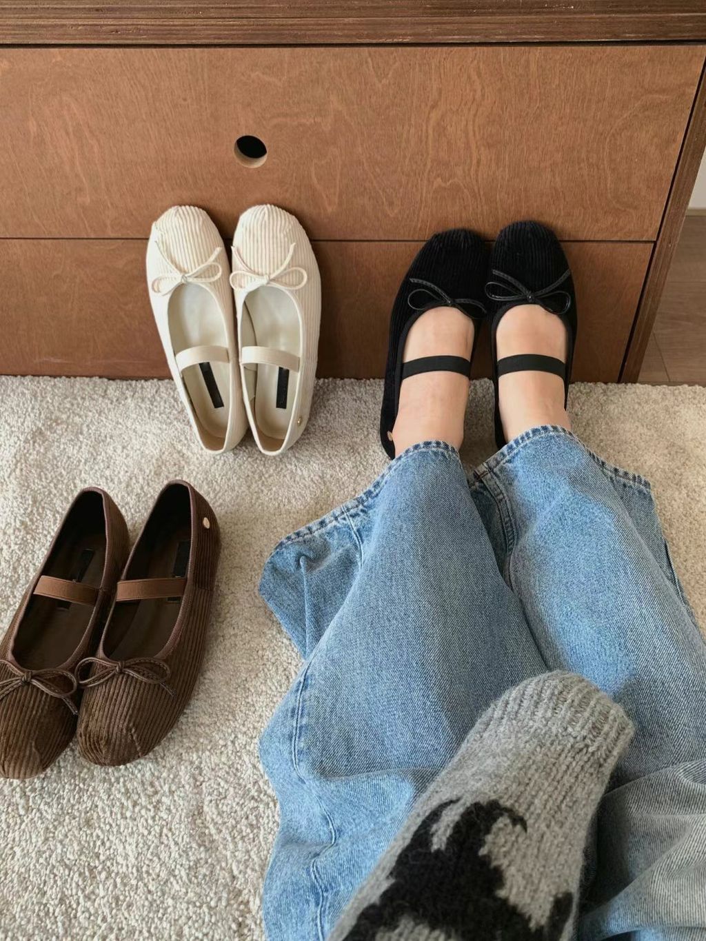 相片 2024-10-20 16 56 12