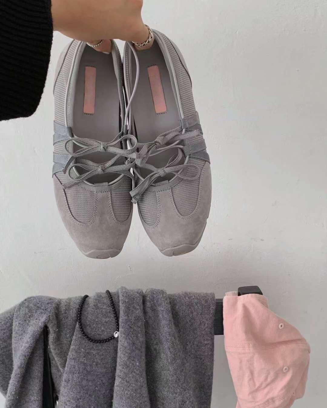 相片 2025-9-14 14 15 57