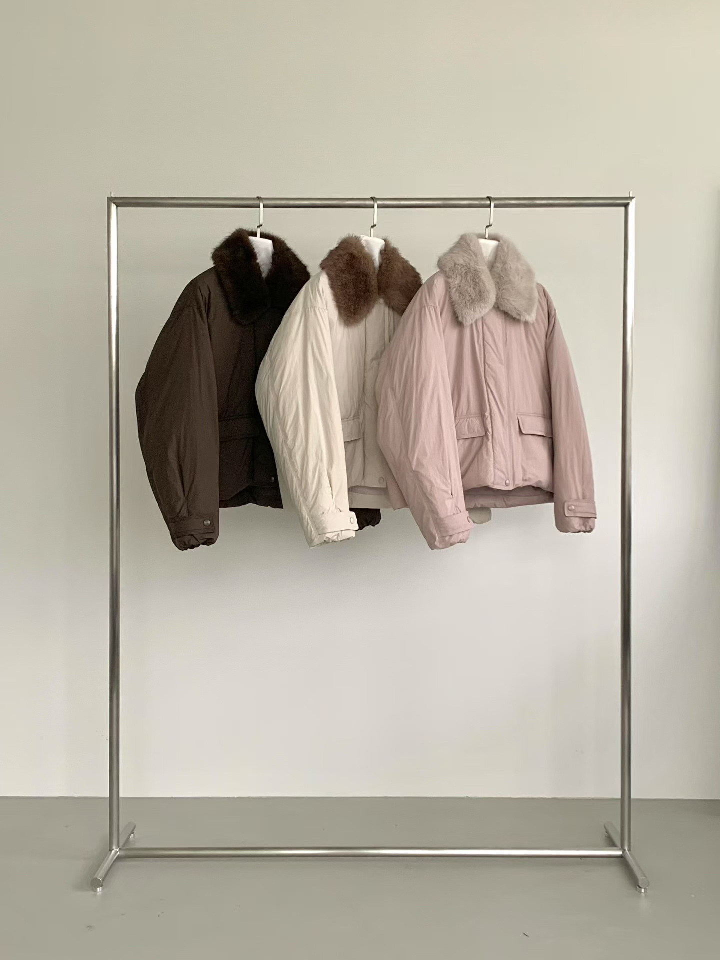 1633d4835ff702983ab24af738733d6b