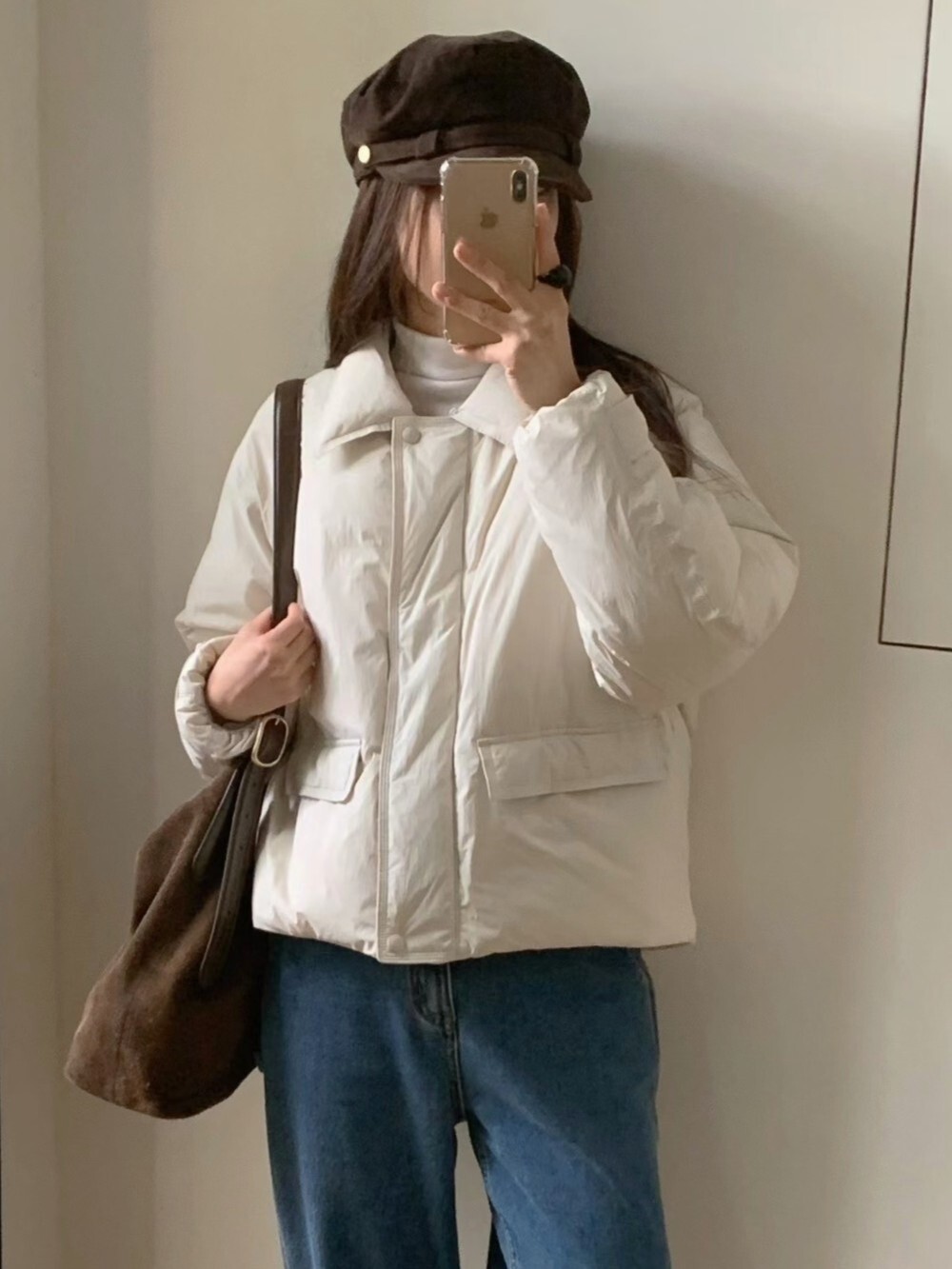 相片 2025-10-16 13 46 25 - 複製