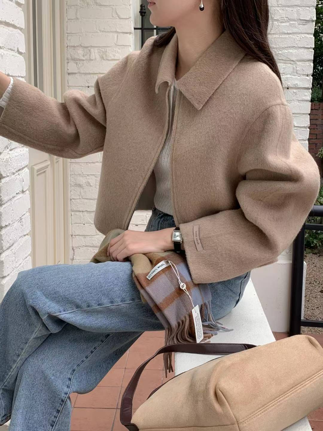 相片 2025-10-18 12 32 21 (1)