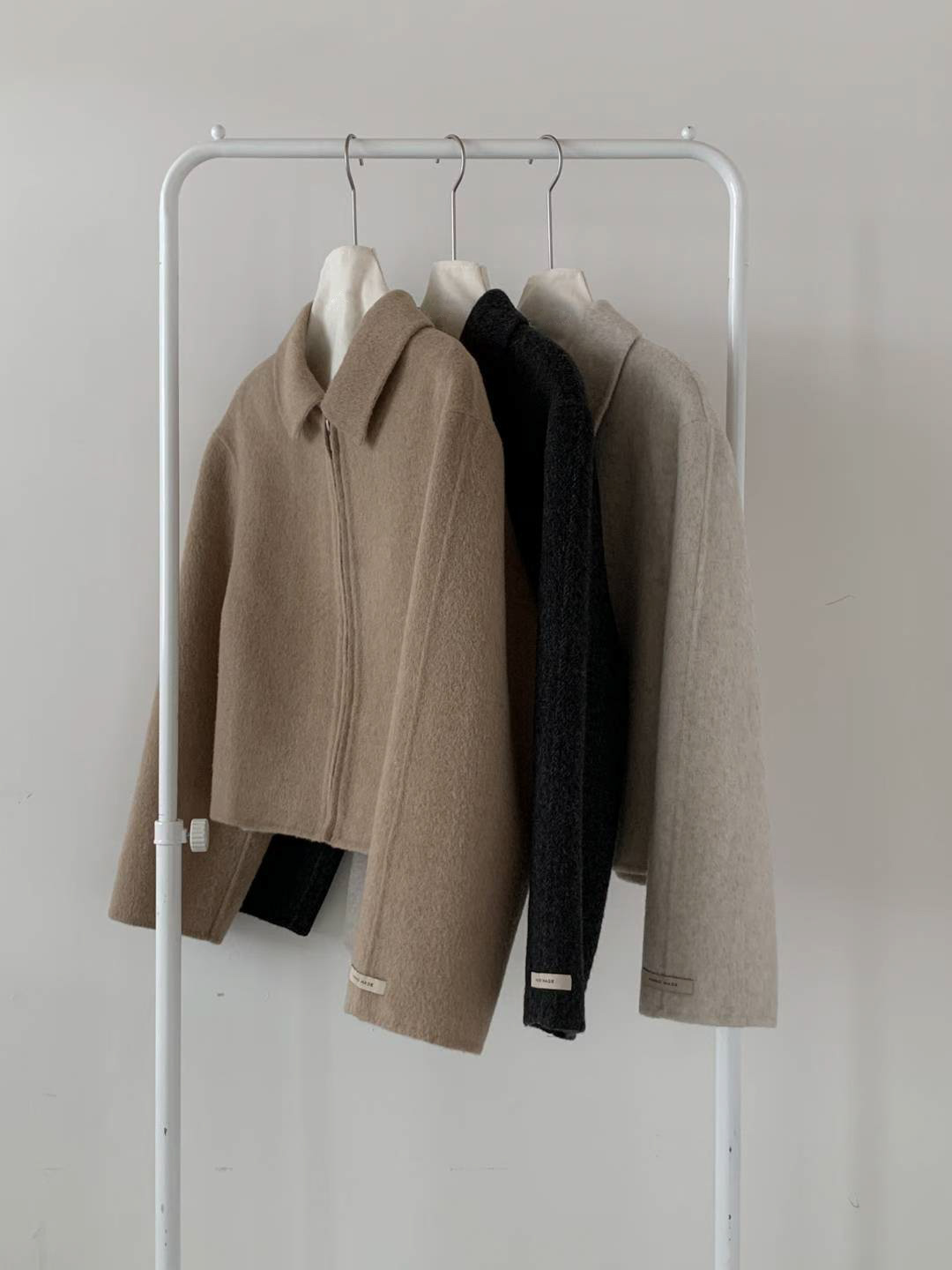 371a1861e3215ebcc9590decb48668cb