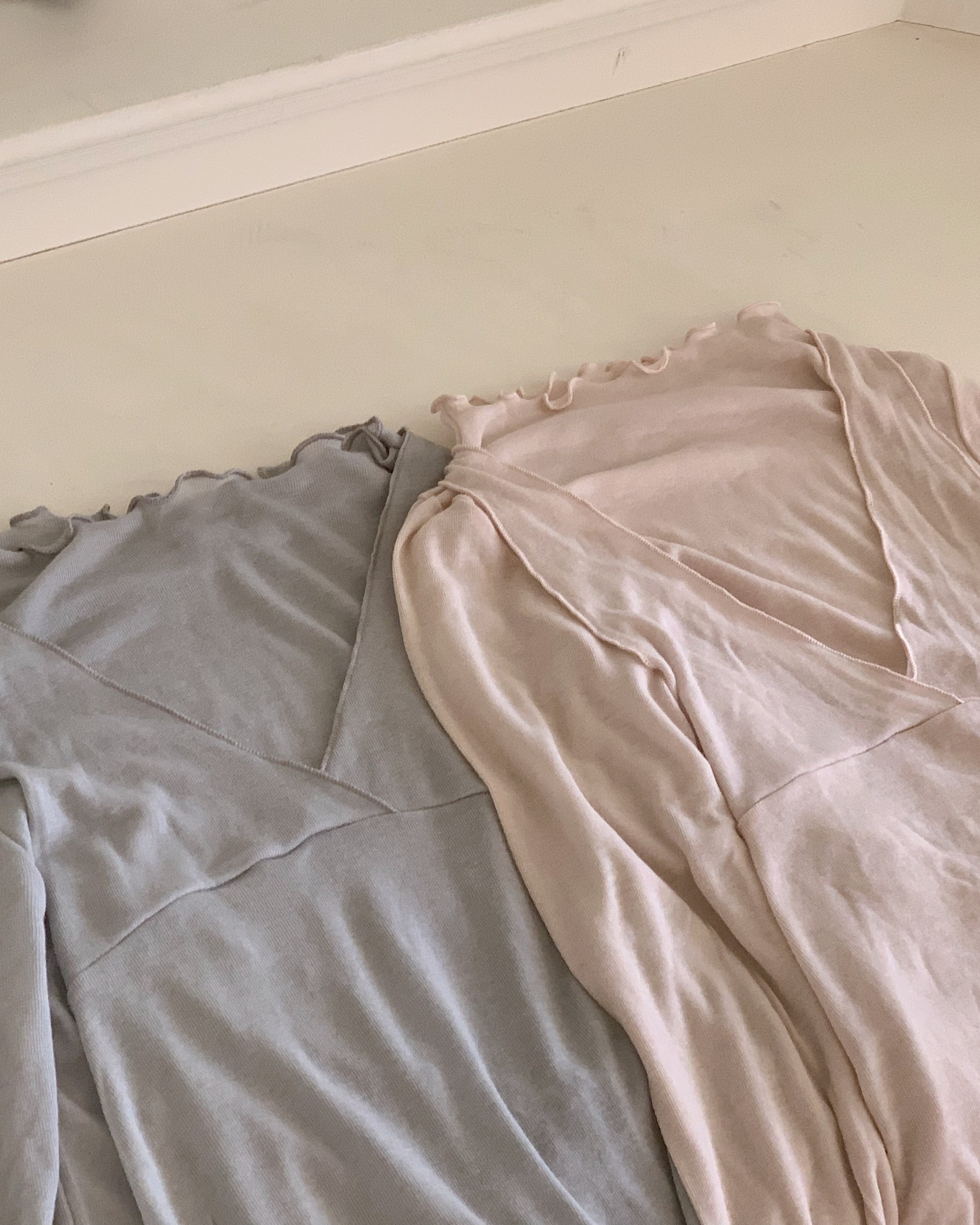 imgi_190_IMG_0735_VSCO