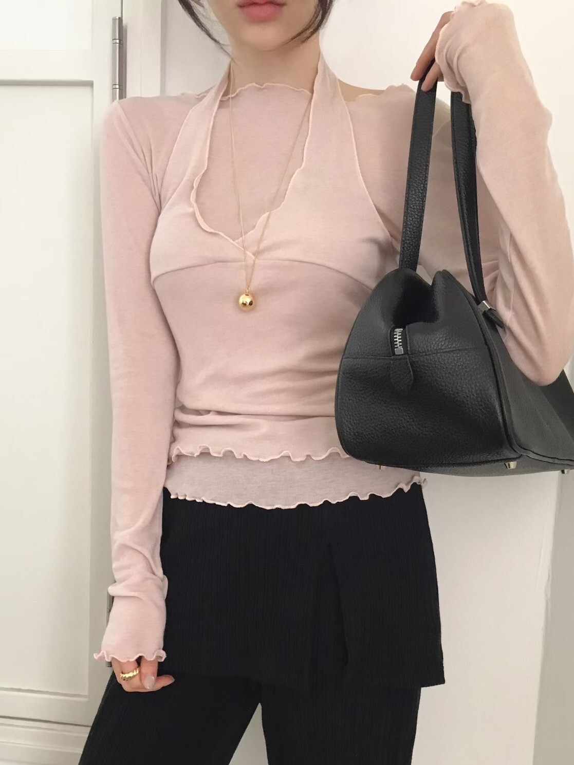 相片 2025-10-18 18 49 10 - 複製